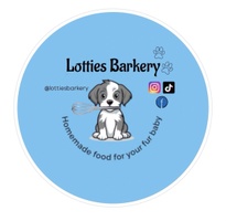 Lotties Barkery 