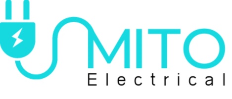 MITO Electrical