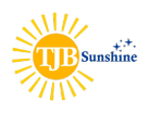 TJB Sunshine Enterprises