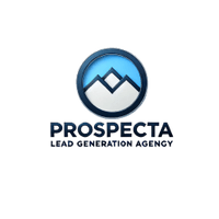 Prospecta Lead Generation Agency 