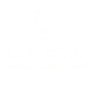 Luxury Stay 24