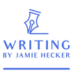 Jamie Hecker - Disney books and articles