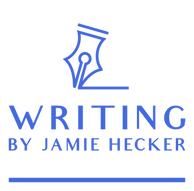 Jamie Hecker - Disney books and articles