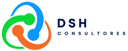 DSH Consultores