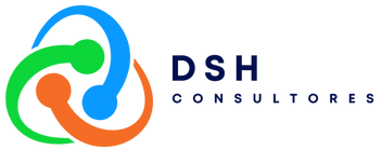 DSH Consultores