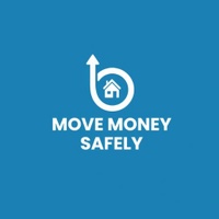Move Money Safely