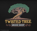 Twisted Tree