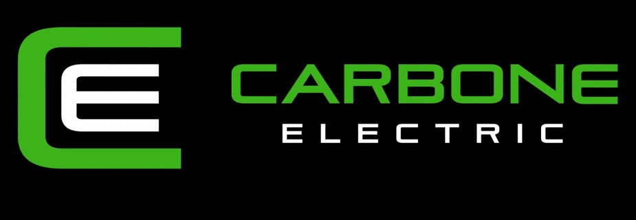 Carbone Electric 