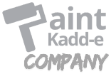 Paint Kadd-e Company