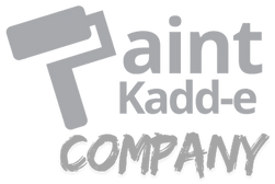 Paint Kadd-e Company