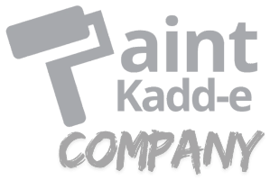 Paint Kadd-e Company