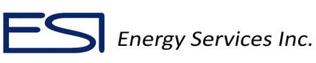 Energy Services Inc