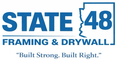 State 48 Framing & Drywall