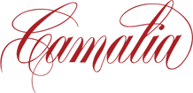 CAMALIA Handcrafted Products