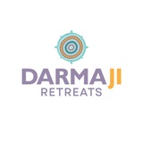 Darmaji Retreat