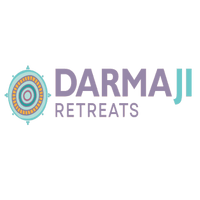 Darmaji Retreat
