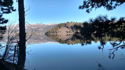 image845