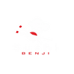 Sushi Benji