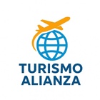 tu satisfacción es nuestra prioridad