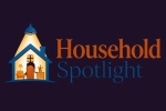 Household Spotlight