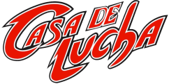 Casa de Lucha