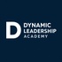 Dynamic Leadership Academy