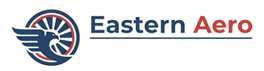 Eastern Aero