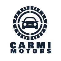 Carmi Motors