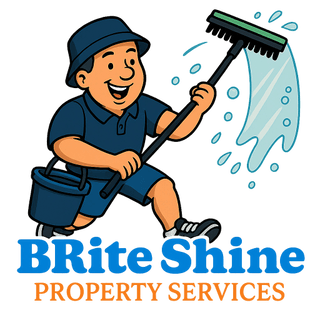 BRite Shine Property Services