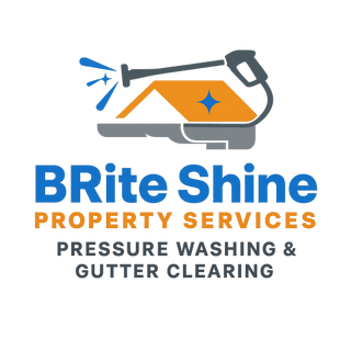 BRite Shine Property Services