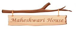 Maheshwari House Samthar
