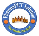 PharmaPET Solution