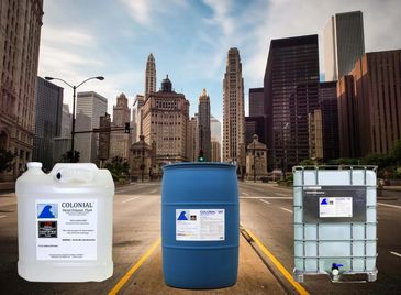 DIESEL EXHAUST FLUID IN  2.5 GAL JUGS, 55 GAL DRUMS, 330 GAL TOTES, DEF, Diesel exhaust Fluid