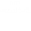 DEF WAREHOUSE
