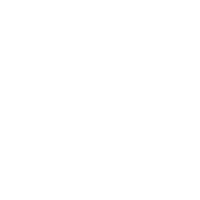 DEF WAREHOUSE
