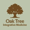 Oak Tree Integrative Medicine