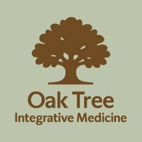 Oak Tree Integrative Medicine