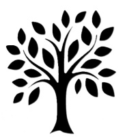 Oak Tree Integrative Medicine