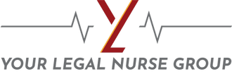 Your Legal Nurse Group, LLC