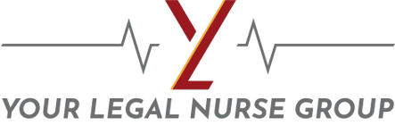 Your Legal Nurse Group, LLC