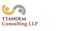 Ttandem Consulting