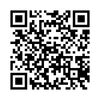 Financeit QR code for HVAC financing options through OT Heating, Cooling & Ventilation. Scan to expl