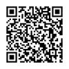 Financeit QR code for HVAC financing options through OT Heating.  Scan for more details. 