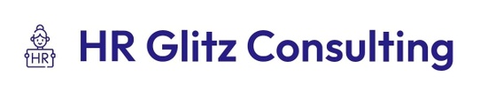 HR Glitz Consulting