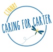 Caring for Carter
