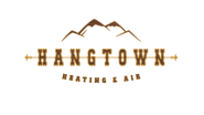Hangtown HVAC