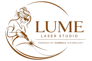 Laser Hair Removal