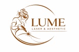 Laser Hair Removal