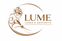 Laser Hair Removal