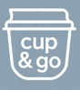 Cup & Go